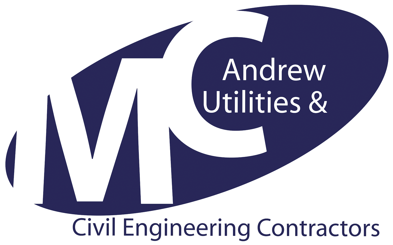 McAndrew Utilities
