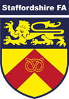 Staffordshire FA Wildcats