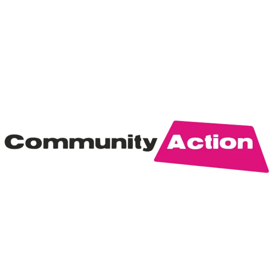 Community Action