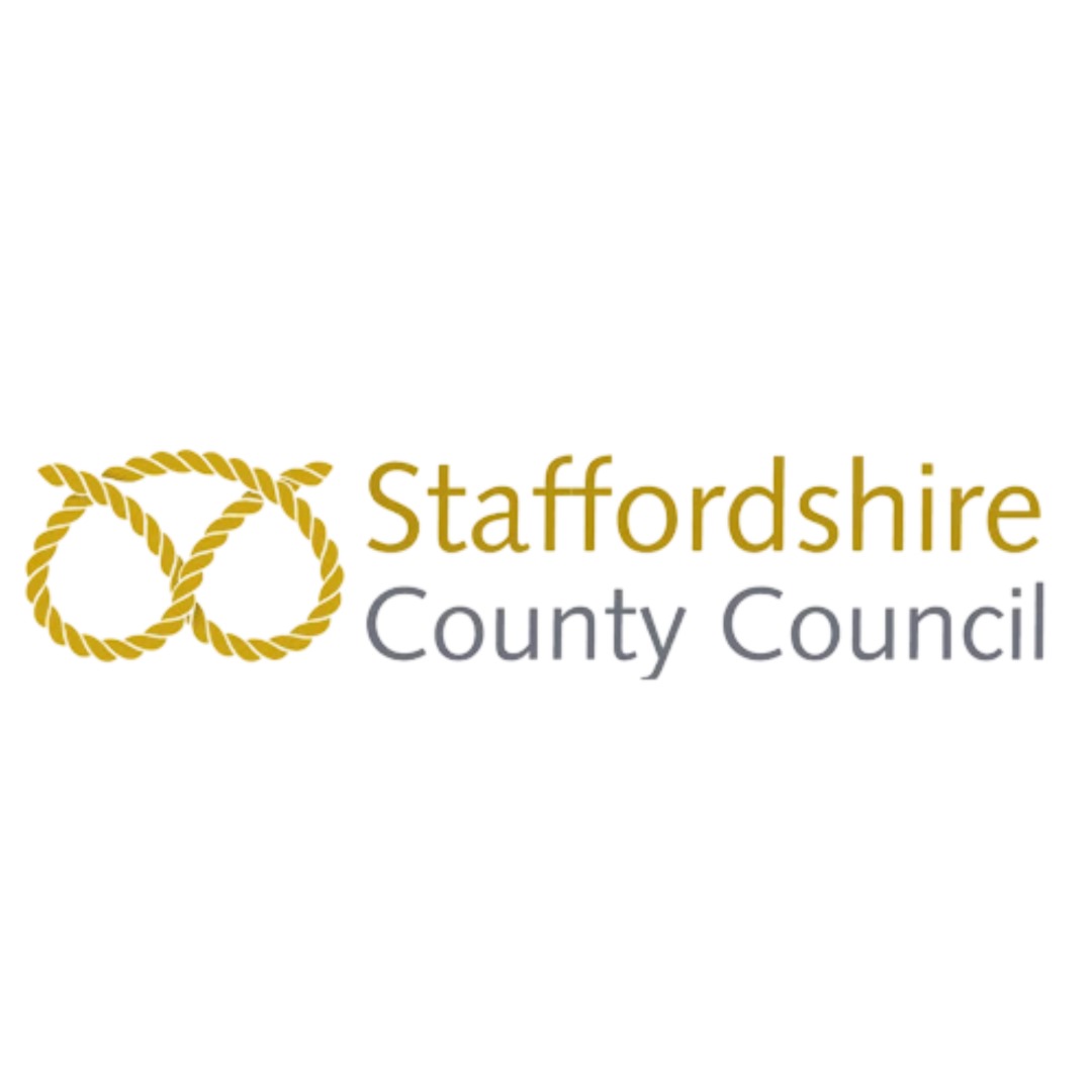 Staffordshire County Council