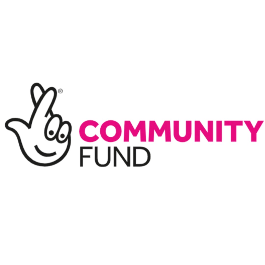 Community Fund