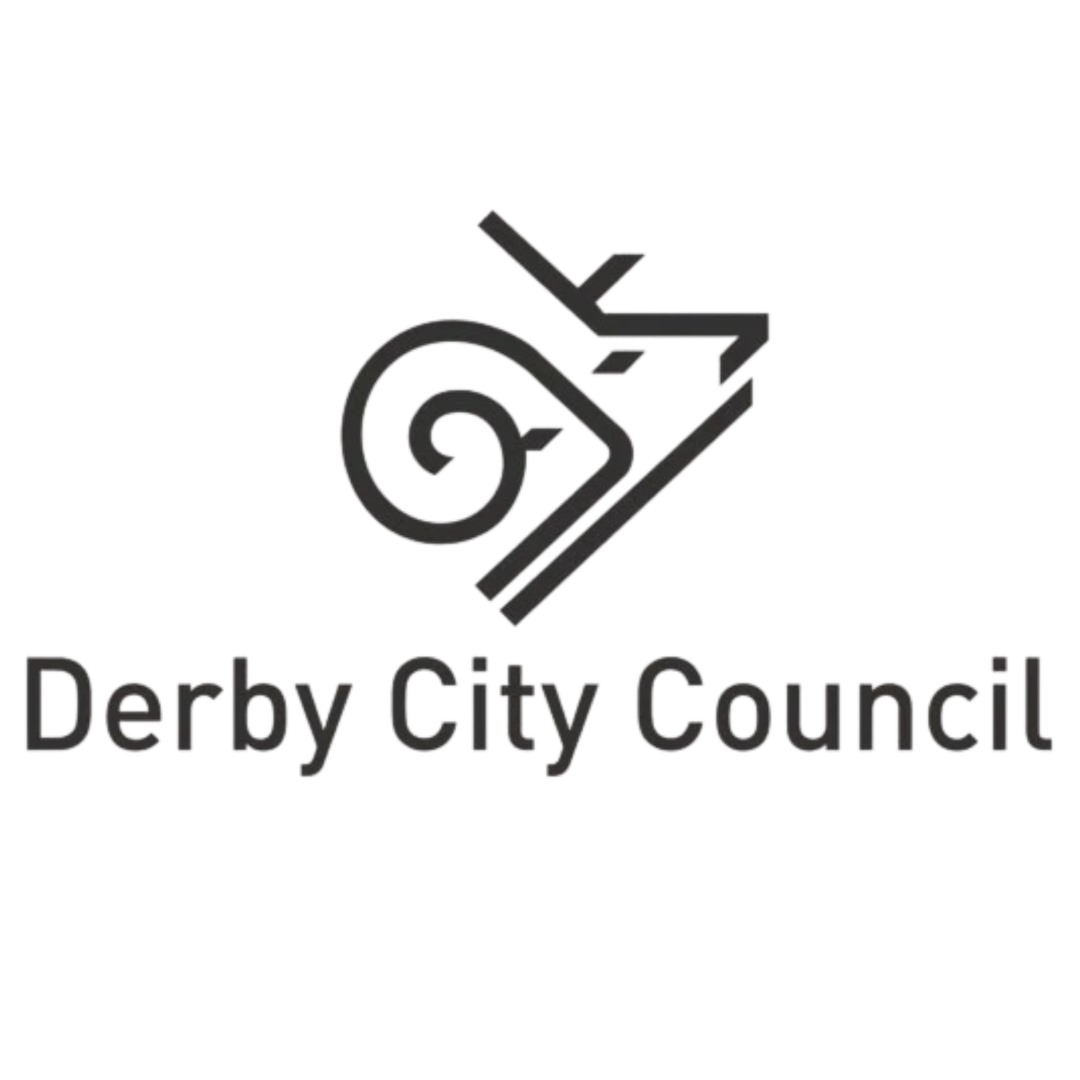 Derby City Council
